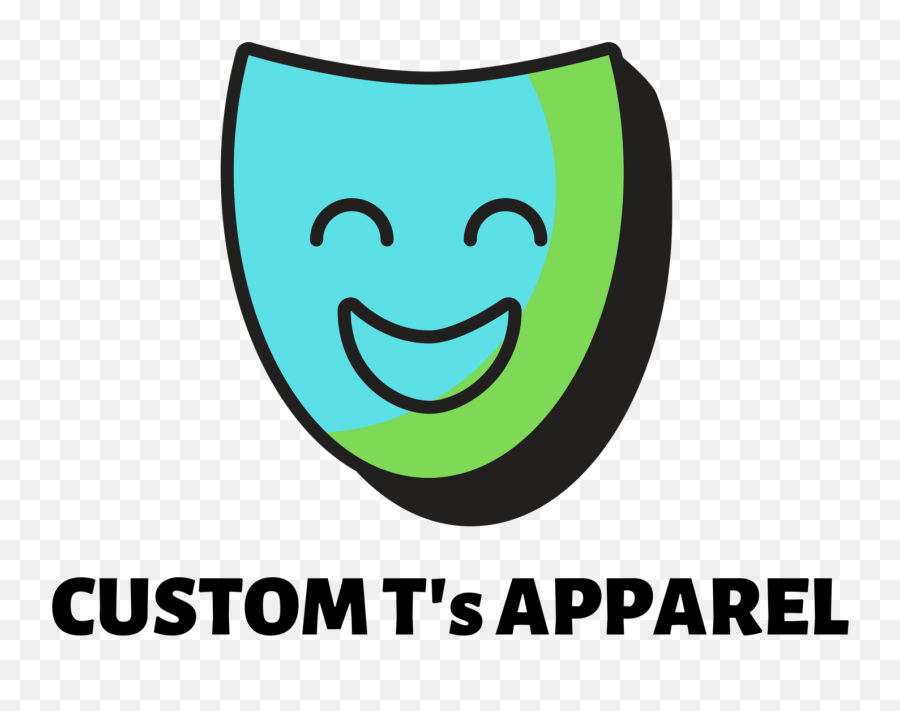 Custom Ts Apparel - 2 Recommendations Beaverdam Lake Kayak Emoji,Flair Emoticon