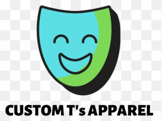 Custom Ts Apparel - 2 Recommendations Beaverdam Lake Kayak Emoji,Flair Emoticon