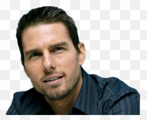Tom Cruise Emoji,Tom Cruise Emojis
