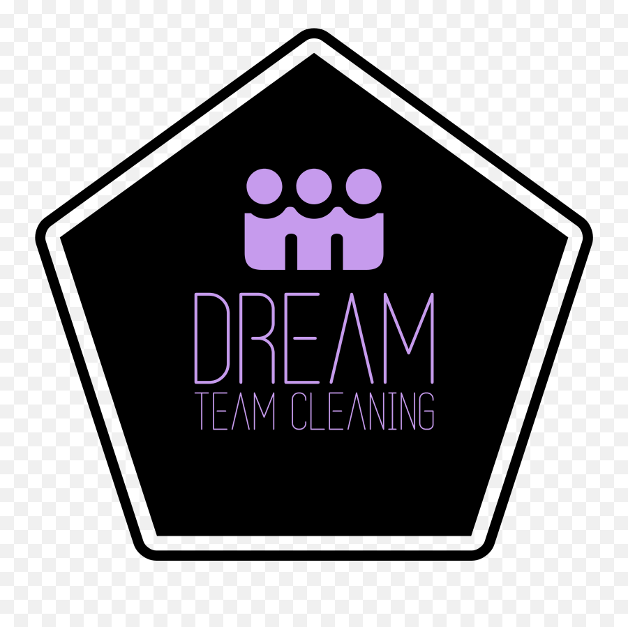 Top 10 Best Home Cleaning Services In El Cajon Ca Angi - Logo Smpn 1 Petir Emoji,Septic Sam Emotions