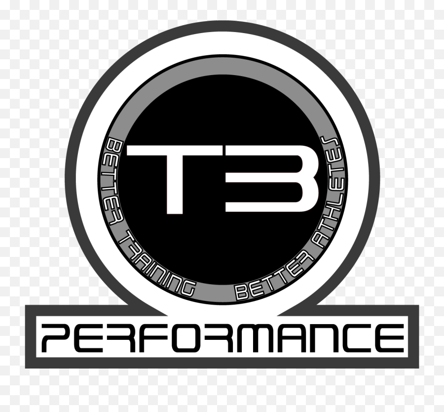 T3 Performance - T3 Performance Logo Emoji,3d T3 Emotion