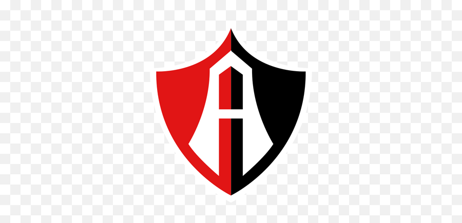 Meta Deportes El Siglo De Torreón Miércoles 18 De Agosto - Atlas Fc Png Emoji,Simbolo Medalla Emoticon