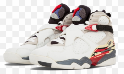 Air Jordan 8 Archives - First Air Jordan 8 Emoji,Crying Jordan Emoji