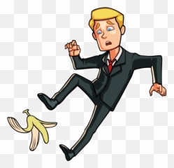 Comedy And Humor Are Subjective - Worker Emoji,“comedians Have The Ability To Feel Other Emotions.”