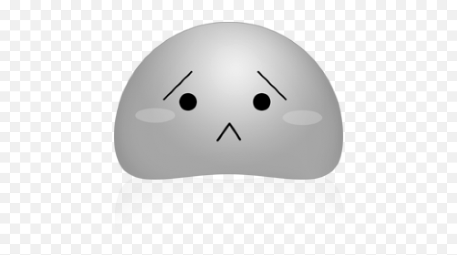 Github - Zcwengtogglebutton Togglebutton Widget For Dot Emoji,Smiling Ghost Emoji