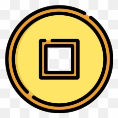 Japan 14 Png Icons And Graphics - Png Repo Free Png Icons Yen Coin Png Emoji,Taiko Emoticon