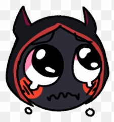Cursedtwitter - Dot Emoji,Cursed Emojis Couple