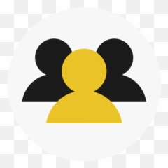 Escape Room Online - Enigmap Emoji,Escape Emoticon