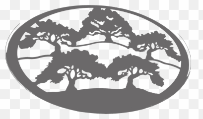Spiritual Direction In The Austin Tx Area - Language Emoji,Spiritual Disciplines And Emotions
