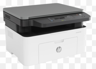 Pin - Hp Laser Mfp 135a Printer Emoji,Printer Emoticon