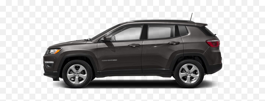 Jeep New Compass Models Generations - 2019 Jeep Compass 4wd Latitude Emoji,Jeep Compass 2019 Emotion