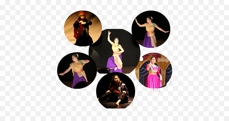 Kathak Dance Images Photos Videos Logos Illustrations - Modern Dance Emoji,Dances That Show Emotion