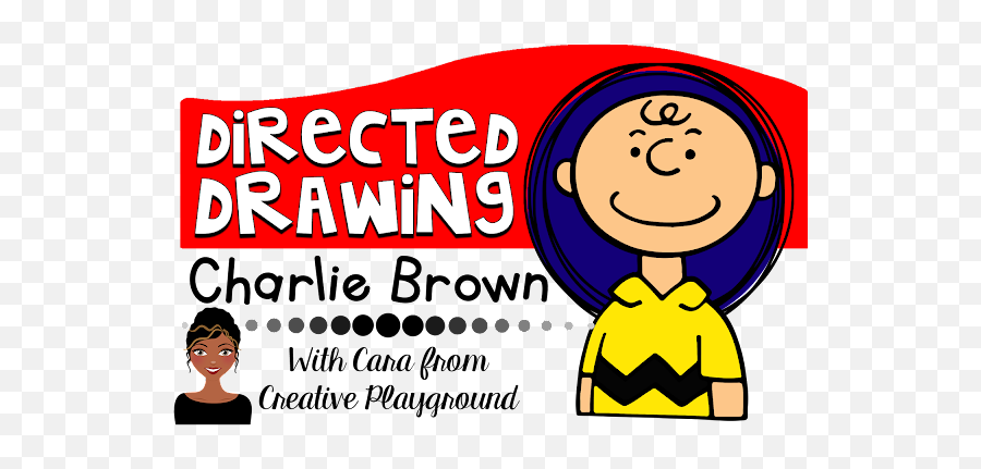 Charlie Brown - Happy Emoji,Peanuts Thanksgiving Emoticons