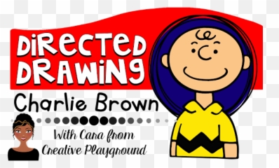 Charlie Brown - Happy Emoji,Peanuts Thanksgiving Emoticons