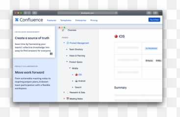 Confluence Software Reviews U0026 Alternatives - Vertical Emoji,Teamwork Hipchat Emoticons