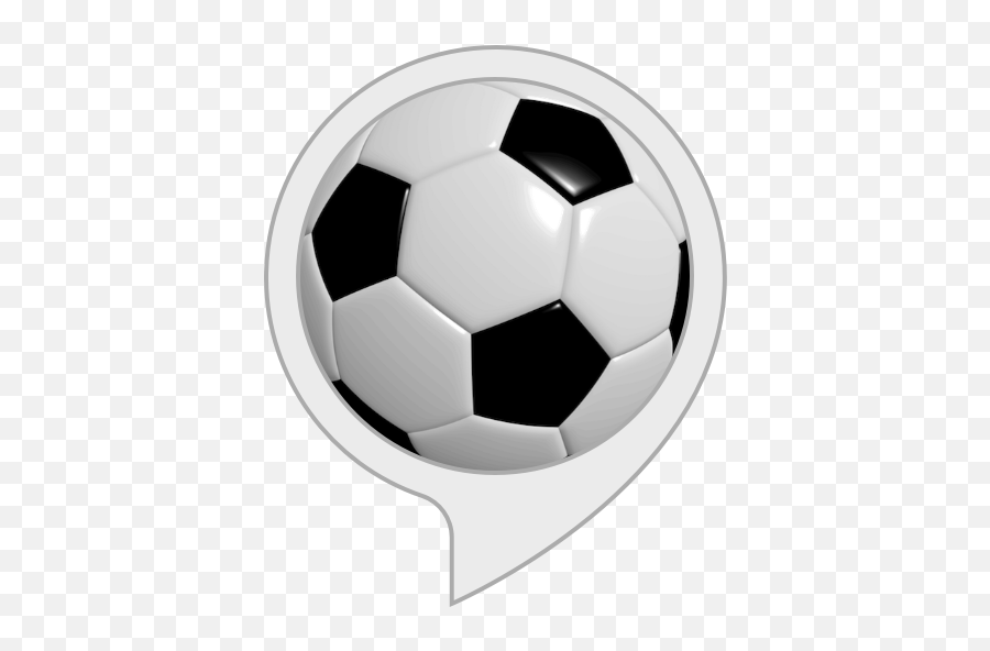 Trivia For Copa America - Football Ball Emoji,Soccer Player Emoji Quiz