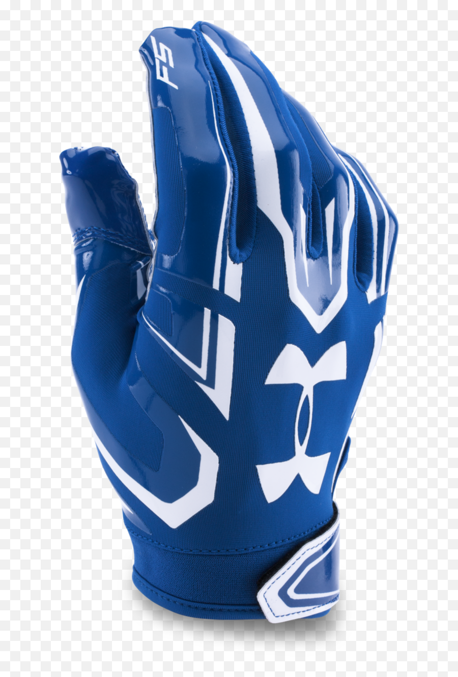 F5 Football Gloves Off - American Football Gloves Emoji,Adidas Emoji Receiver Gloves