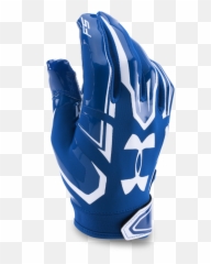 F5 Football Gloves Off - American Football Gloves Emoji,Adidas Emoji Receiver Gloves