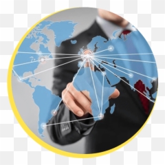 Training Consulting Services Emoji,Work Emotion Xt7 18
