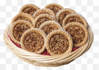 Made In Mississippi Dutch Ann Foods - Mississippi Magazine Emoji,Emoticon Pican Pie