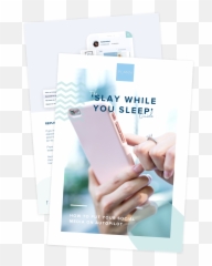 Entrepreneur Guilt What Is It And How Can I Overcome It - Camera Phone Emoji,Emotions Guilt Pictures