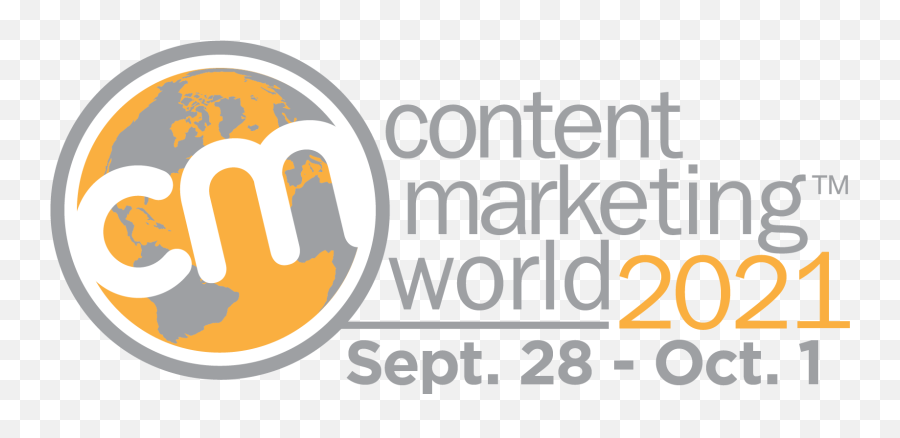 Schedule - Content Marketing World 2019 Emoji,Dennis Shiao Emojis Schedule - Content Marketing World 2019 Emoji,Dennis Shiao Emojis