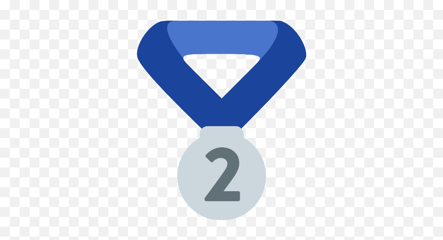 Circle Athletics - Vertical Emoji,Blue Circle With Cross Emoji
