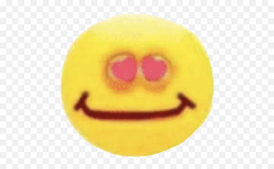 Fucking Emojis Whatsapp Stickers - Stickers Cloud Love Cursed Emoji,8e Emoticon Dat Ass