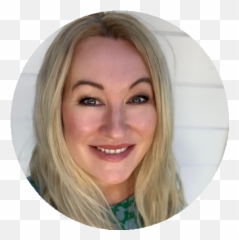 Success With Sophie - For Women Emoji,Susan Major Coloring Emotions