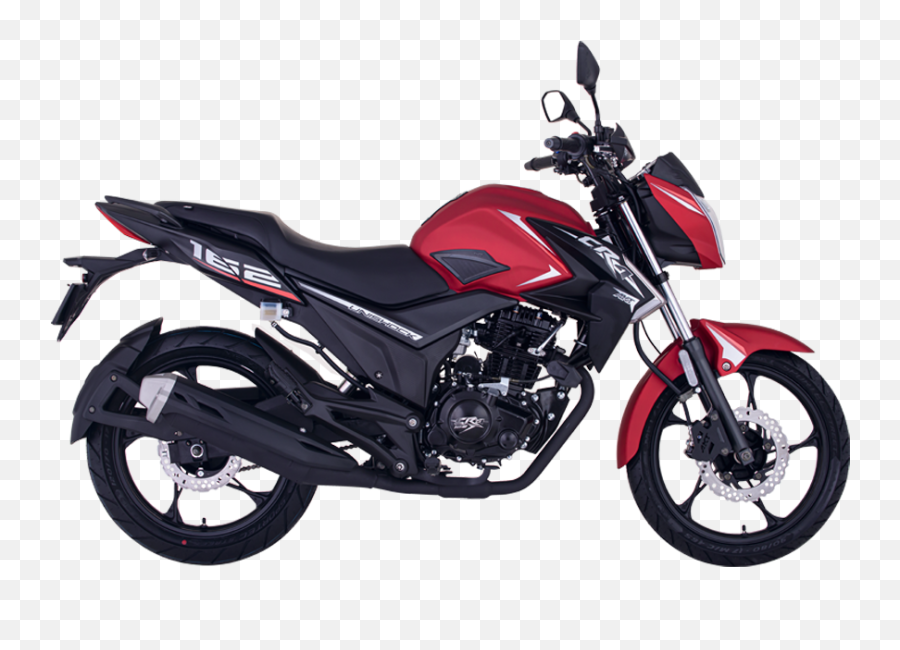 Olx Motos Aguachica - Cr4 125 Akt Emoji,Aveo Emotion Bucaramanga