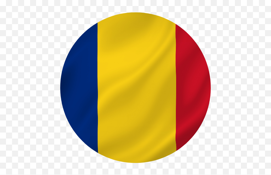 Resellers - Vertical Emoji,Why Are There Two Romanian Flag Emojis On Ios9