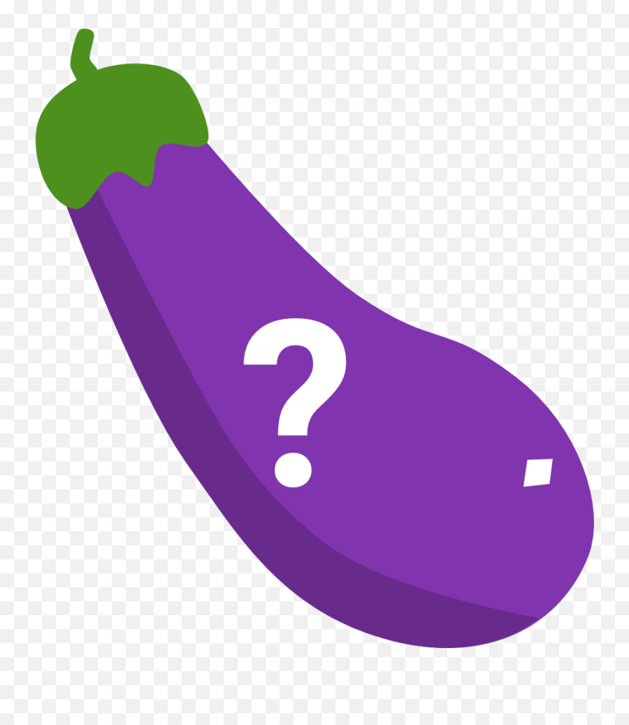 Epic Eggplant Emoji,Egplant Emojis