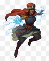 Rpgnet Forums Emoji,Emotion Magic Fate Core