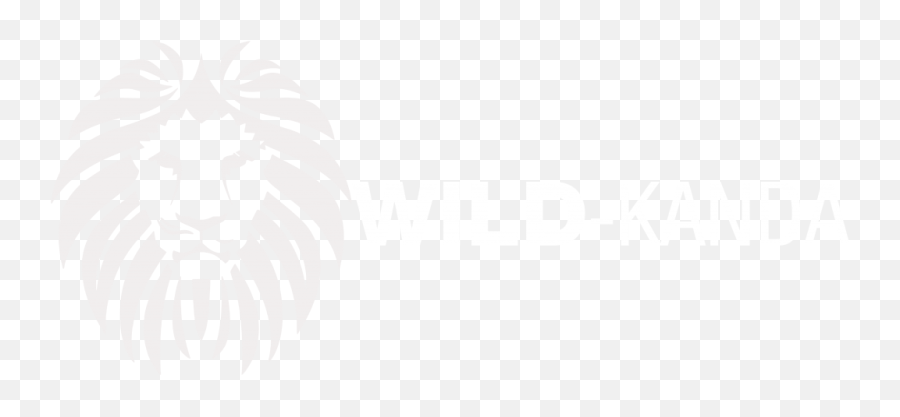 Wild Kanda - Wonder Jr High Lions West Memphis Ar Emoji,Arua Emotions
