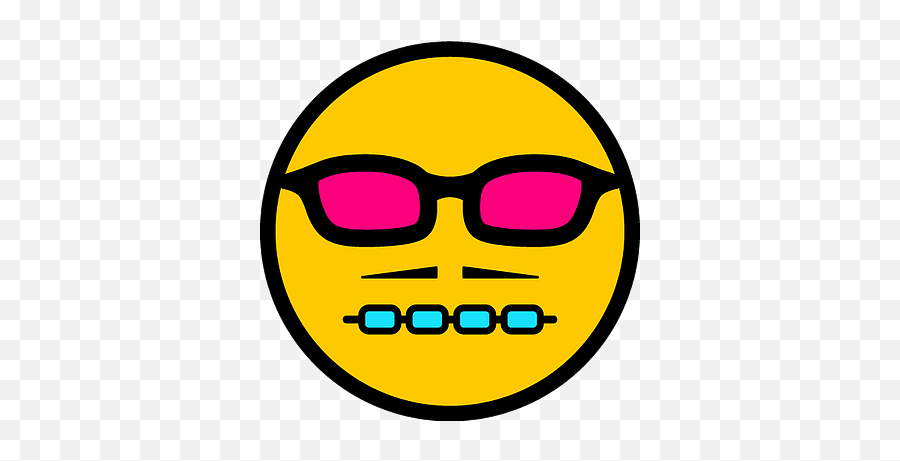 Pingo Letícia Ux Designer - Wide Grin Emoji,Tylenol Emoticon