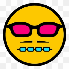 Pingo Letícia Ux Designer - Wide Grin Emoji,Tylenol Emoticon