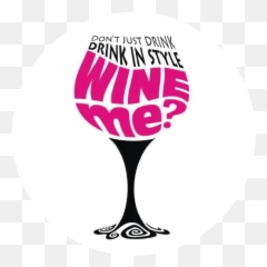 Seattle Christmas Market - Wine Glass Emoji,Champagne Flutes Facebook Emoticon