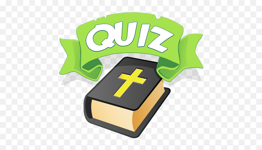 Updated Bible Quiz Pc Android App Mod Download 2021 - Bible Clear Background Emoji,Bible Verses With Emojis