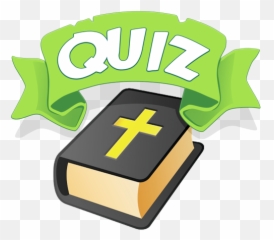 Updated Bible Quiz Pc Android App Mod Download 2021 - Bible Clear Background Emoji,Bible Verses With Emojis