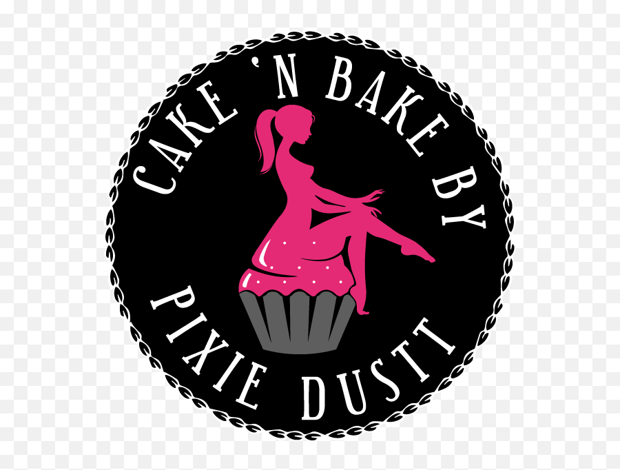 Cake N Bake By Pixie Dustt Emoji,Emoji Cake Pops Images