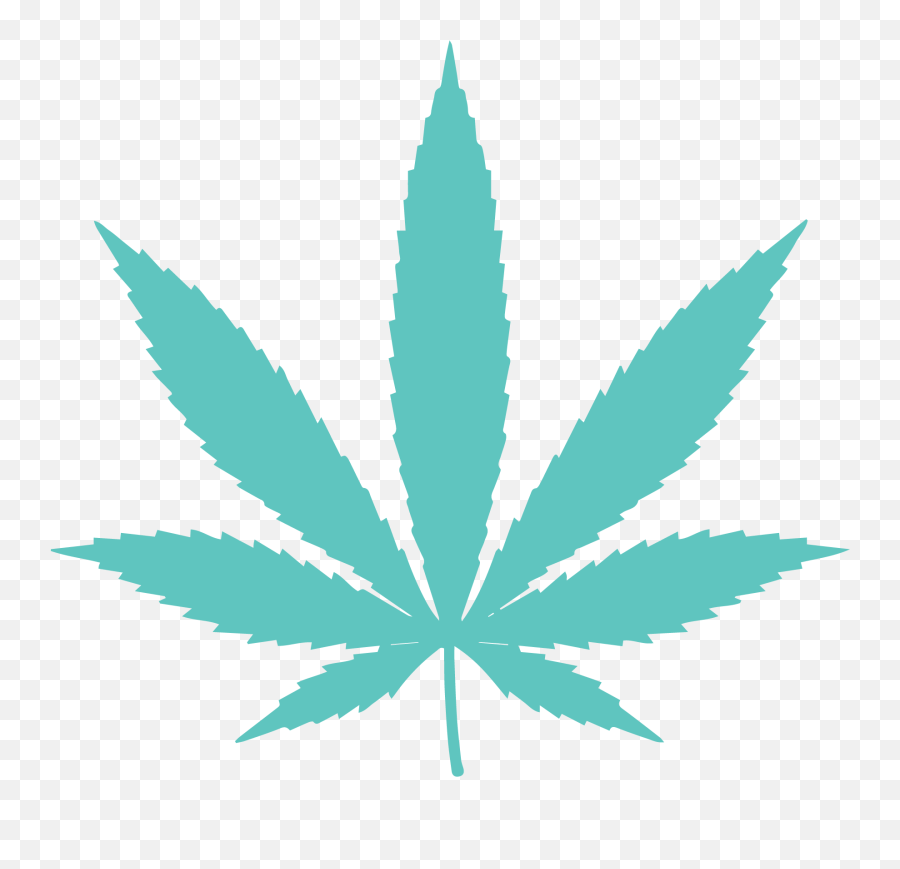 Damn Tiktok Really Hates Weed - Bob Marley Leaf Emoji,Weed Like Emojis