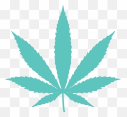 Damn Tiktok Really Hates Weed - Bob Marley Leaf Emoji,Weed Like Emojis