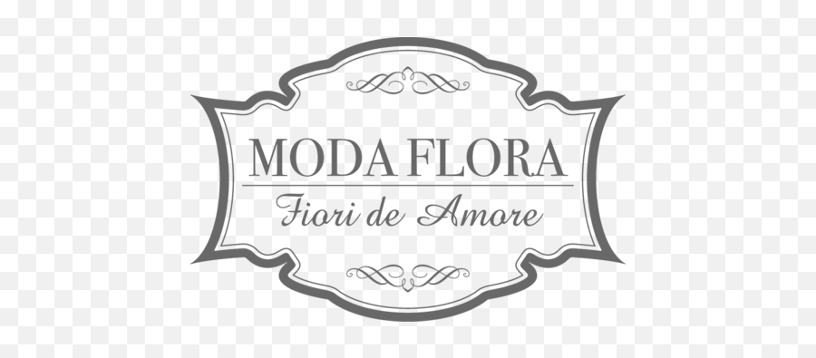 Number Of Roses Meaning U2013 Moda Flora - Abatilles Emoji,What Does 3 Roses Mean Emojis