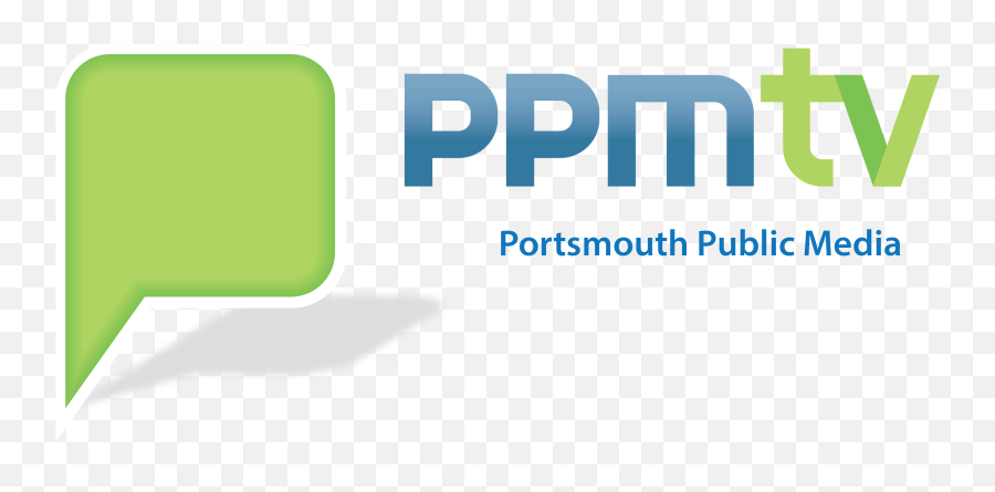 Portsmouth Public Media Nh - Vertical Emoji,Chloe Grace Moretz Kiki Emoticon