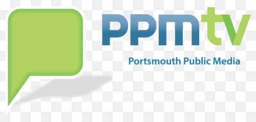 Portsmouth Public Media Nh - Vertical Emoji,Chloe Grace Moretz Kiki Emoticon