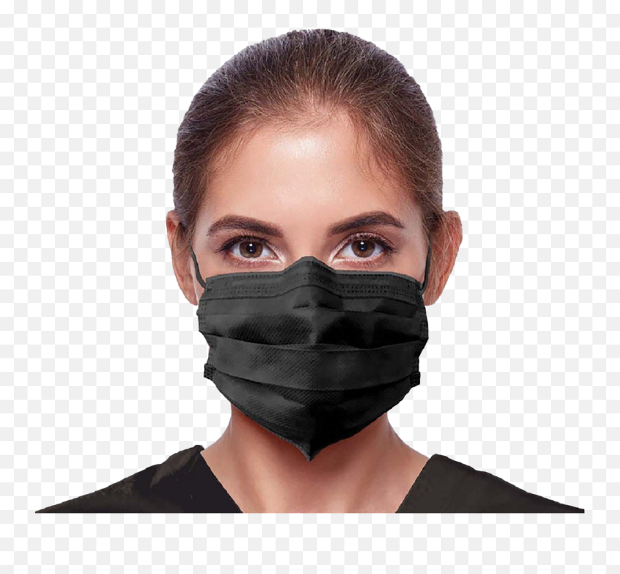 Homepage - Lrs Supply Black Medical Face Mask Png Emoji,Leatherman Emoji