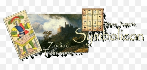 Sagittarius Talisman - Language Emoji,Sagittarus Emotions