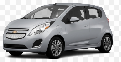 2014 Chevrolet Spark Ev Values Cars - 2013 Chevrolet Spark Emoji,Manual De Reparacion Aveo Emotion