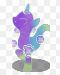 My Singing Ponys - Mythical Creature Emoji,My Singing Monsters Emojis