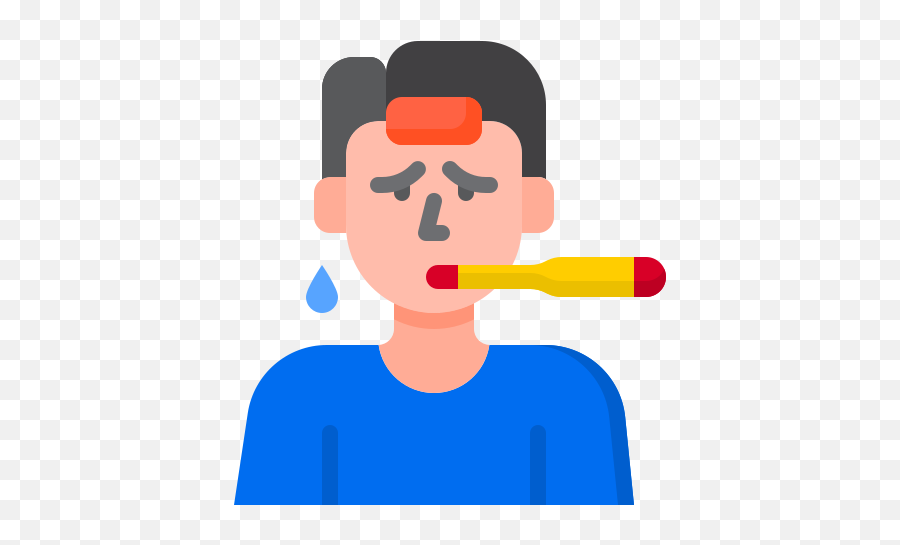Esp - Tener Stanyodczucia Baamboozle For Adult Emoji,Emoticon De Mal Caracter